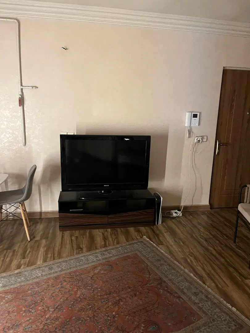 اجاره واحد مسکونی ۵۱ متری در بلوار رستاخیز