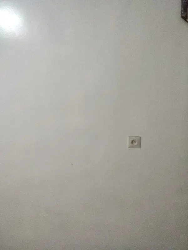 اجاره زیر همکف۴۵ متر