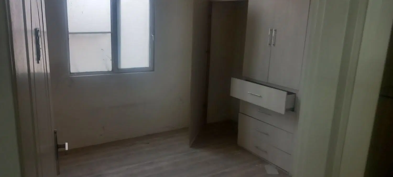 اجاره اپارتمان ۶۰متری