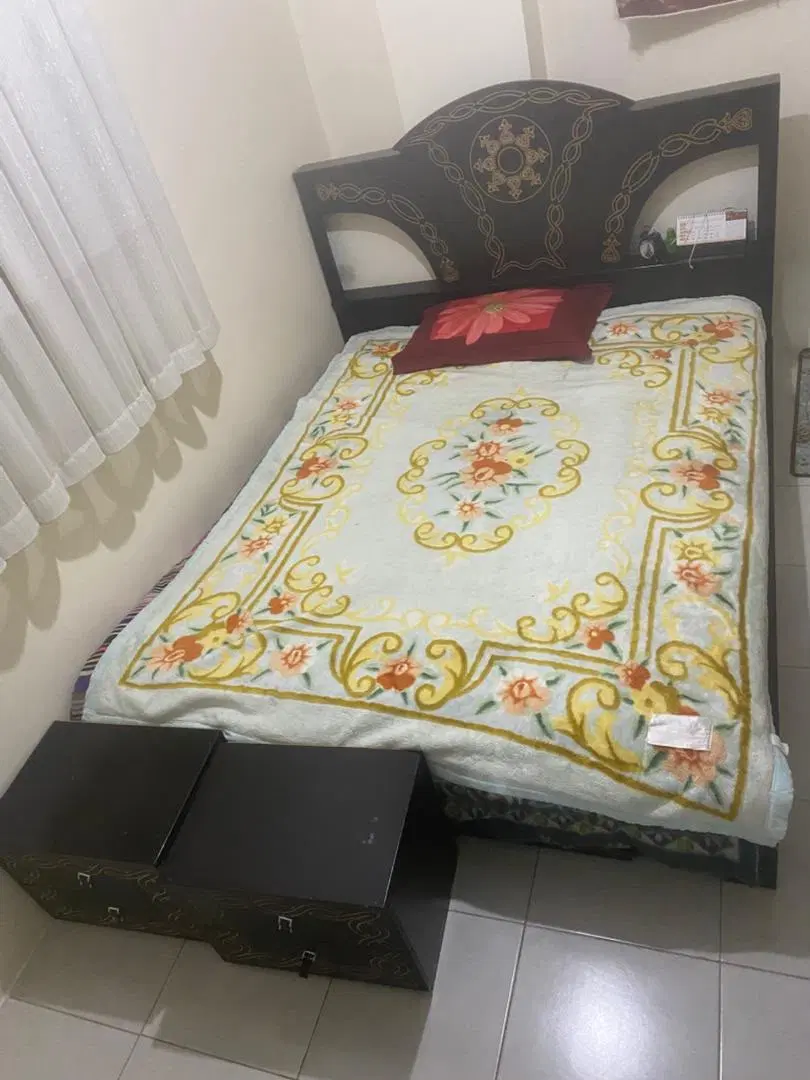 اجاره اپارتمان