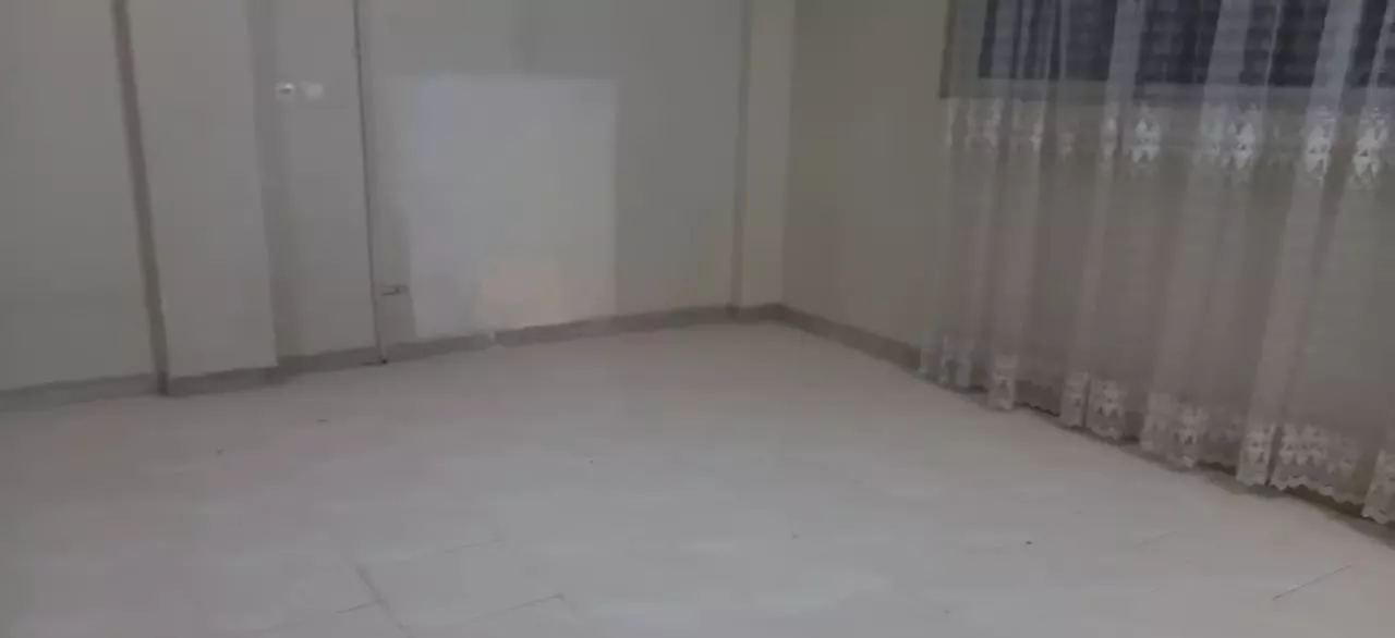 اجاره آپارتمان ۱۰۰متری ۳خواب