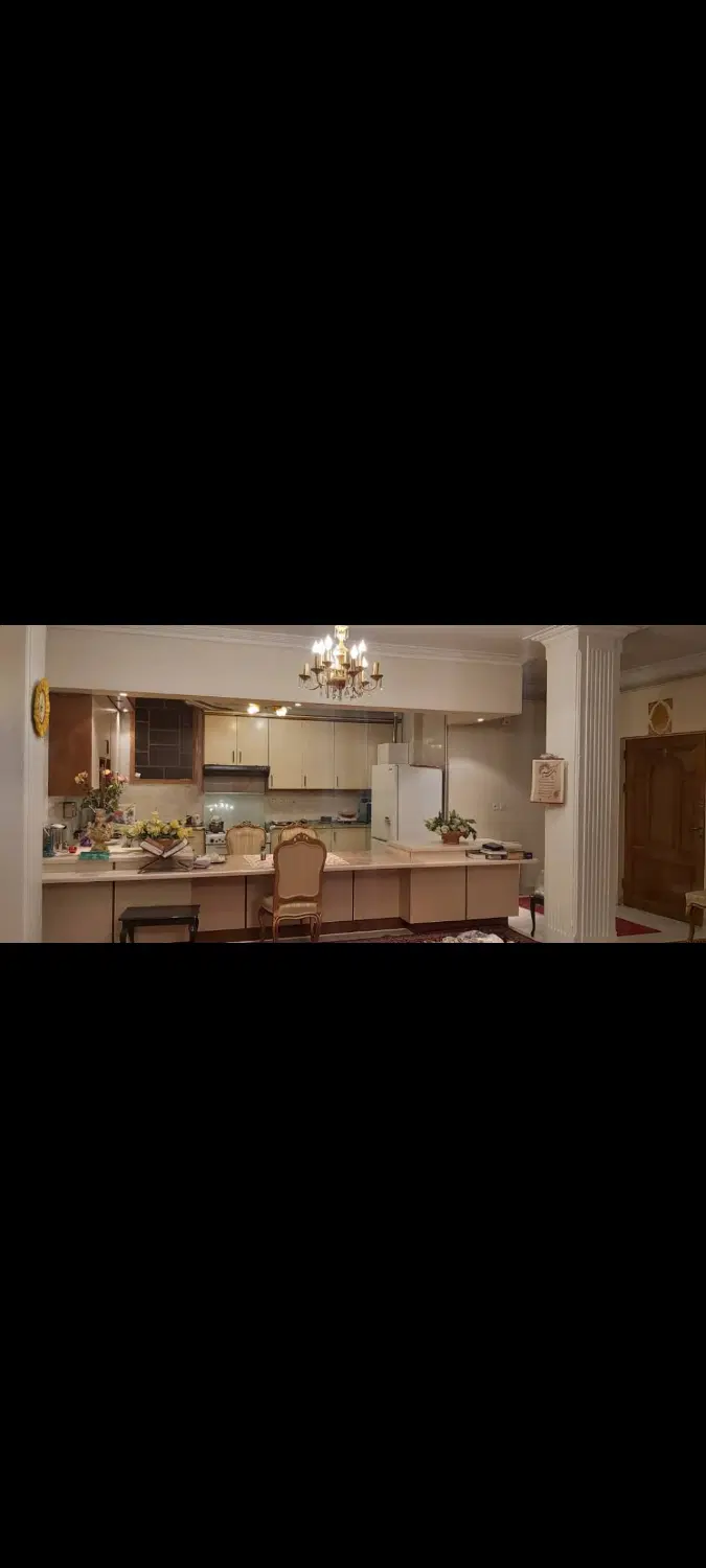 اجاره خانه در مرداویج