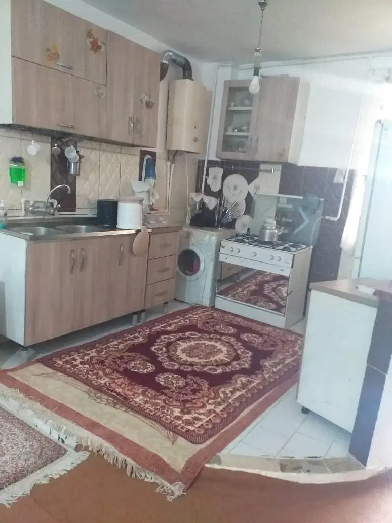 اجاره آپارتمان