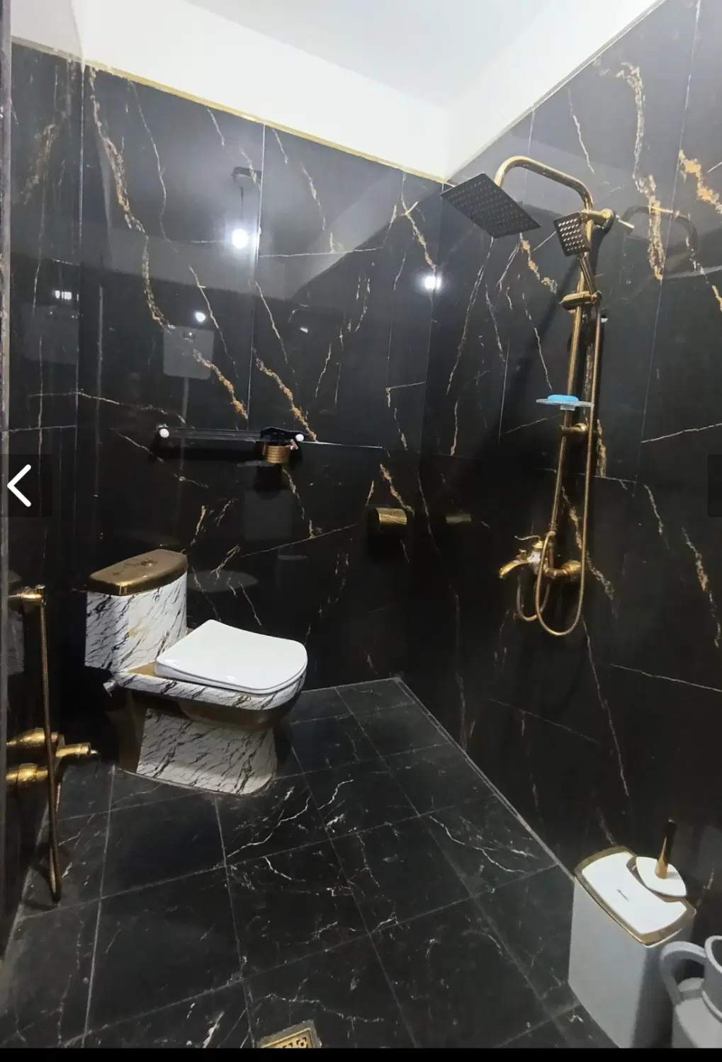 باغچه