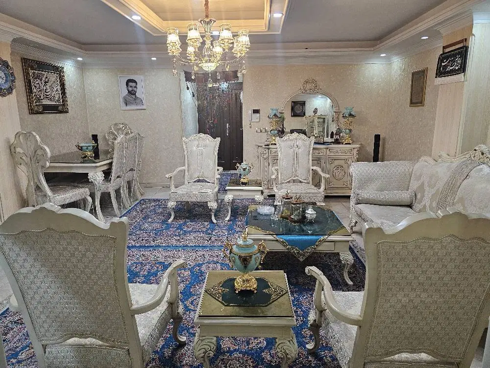 تخفیف خوب پای معامله