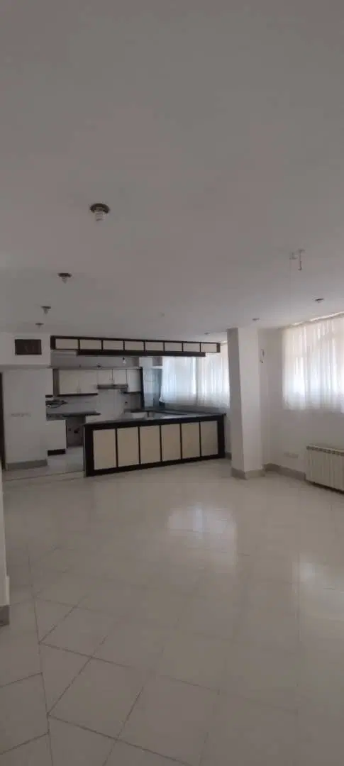 اجاره آپارتمان دو خواب ابوالحسنی