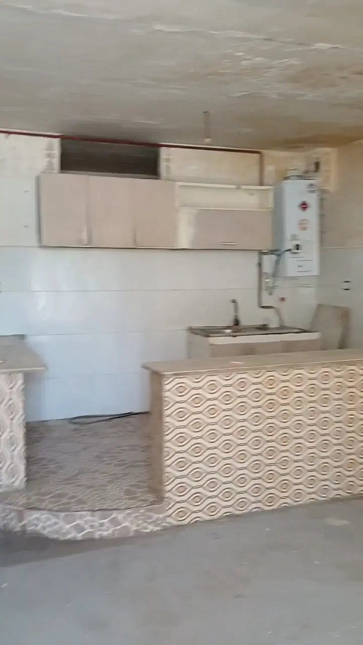 فرصتی خوب رهن و اجاره ،خوش‌قیمت و مناسب