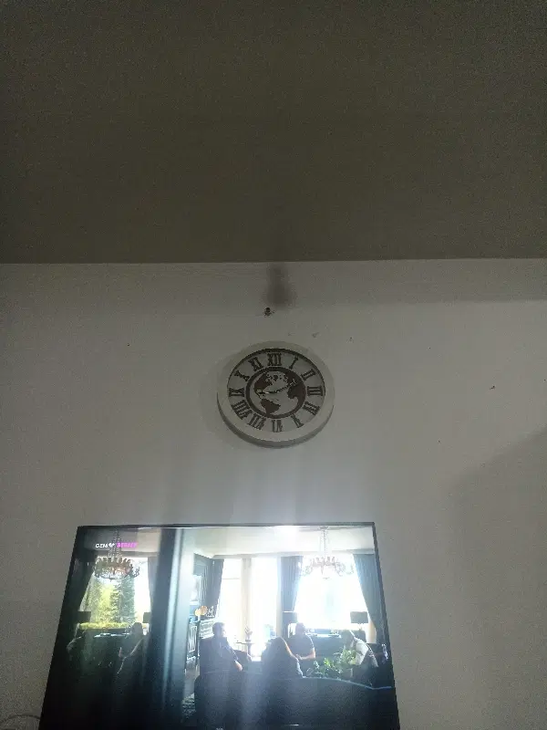 ملکیت