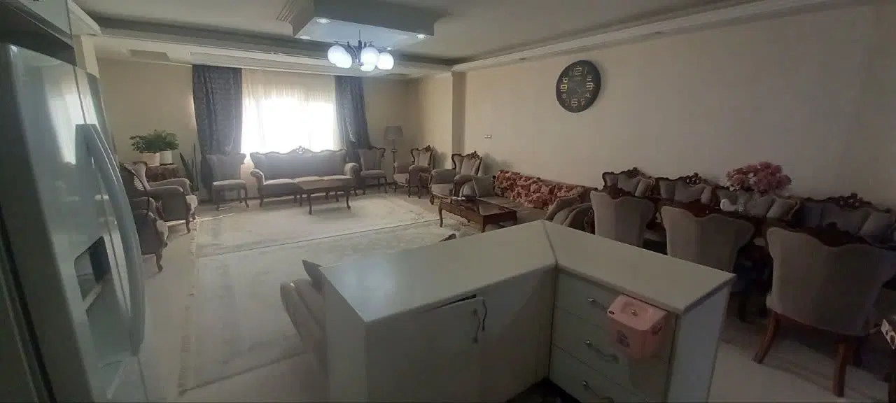 خونه شهرک کشاورزی