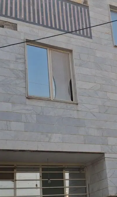 فروش واحد ۶۰متری