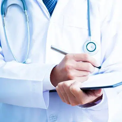 اجاره مطب