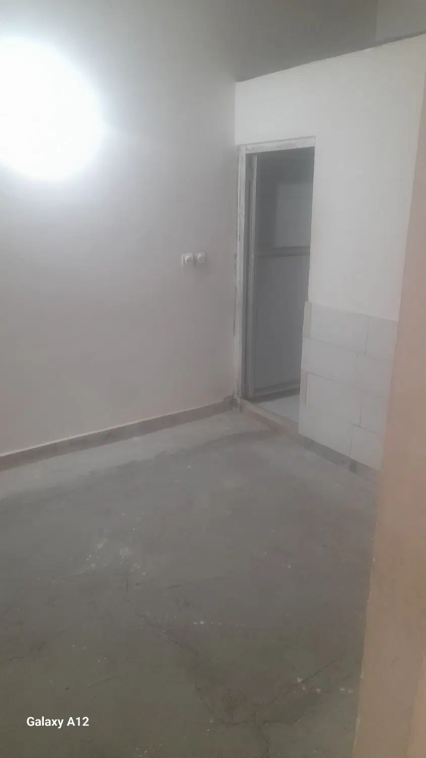اجاره یک واحد طبقه هم کف