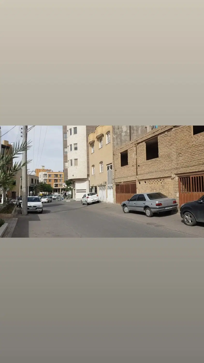 خیابان بهشتی