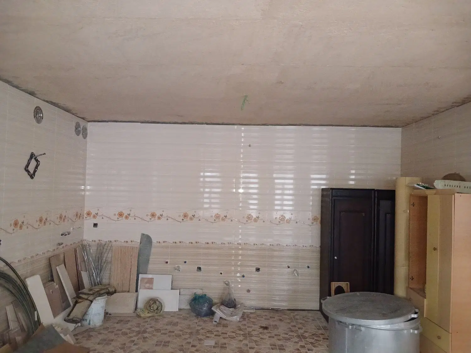 فروش همکف