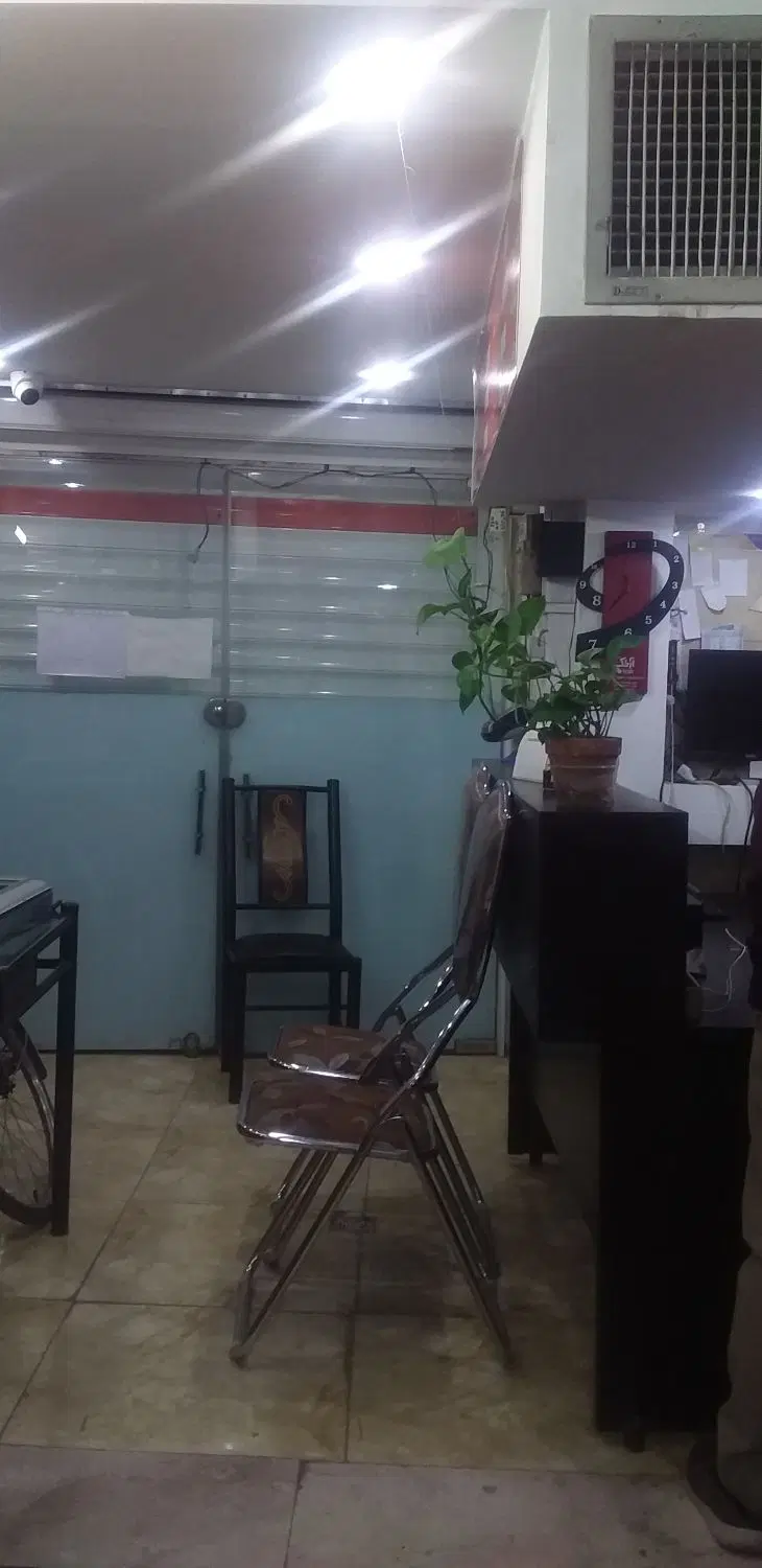 منزل .ویلایی دوطبقه