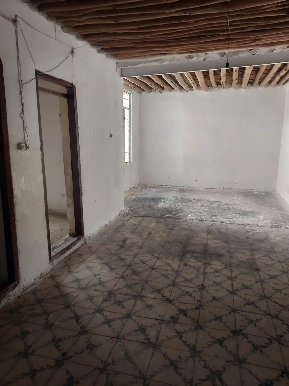منزل مسکونی اجاره