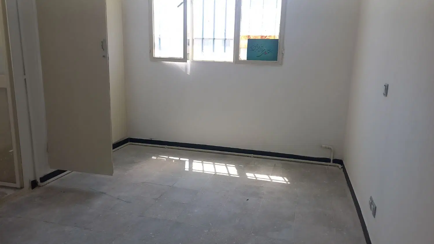 فروش آپارتمان
