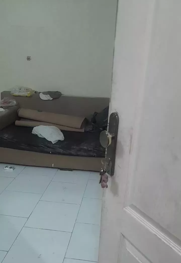 رهن واجاره اپارتمان