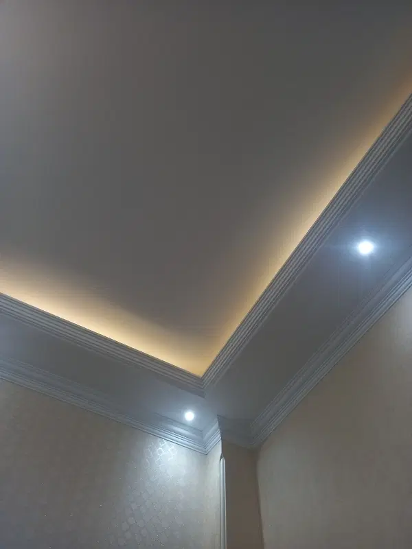 واحد مرتضی گرد