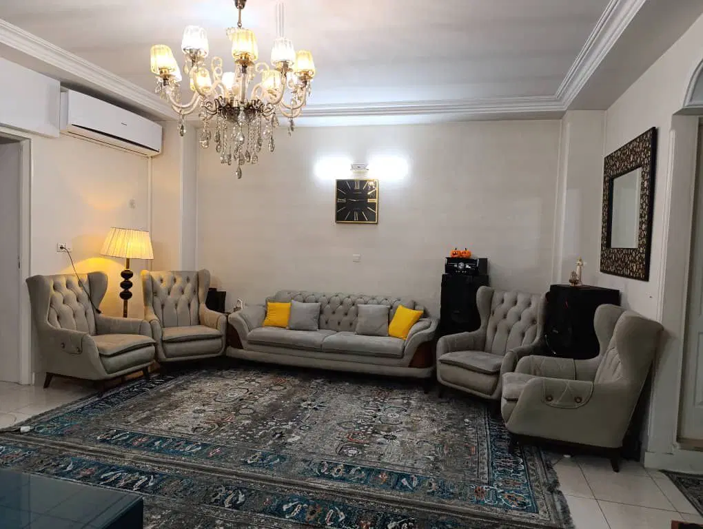 ۷۰ متر تک واحدی در انبیا