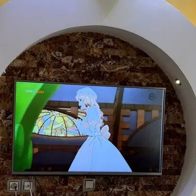 اپارتمان بهارستان فرهنگیان