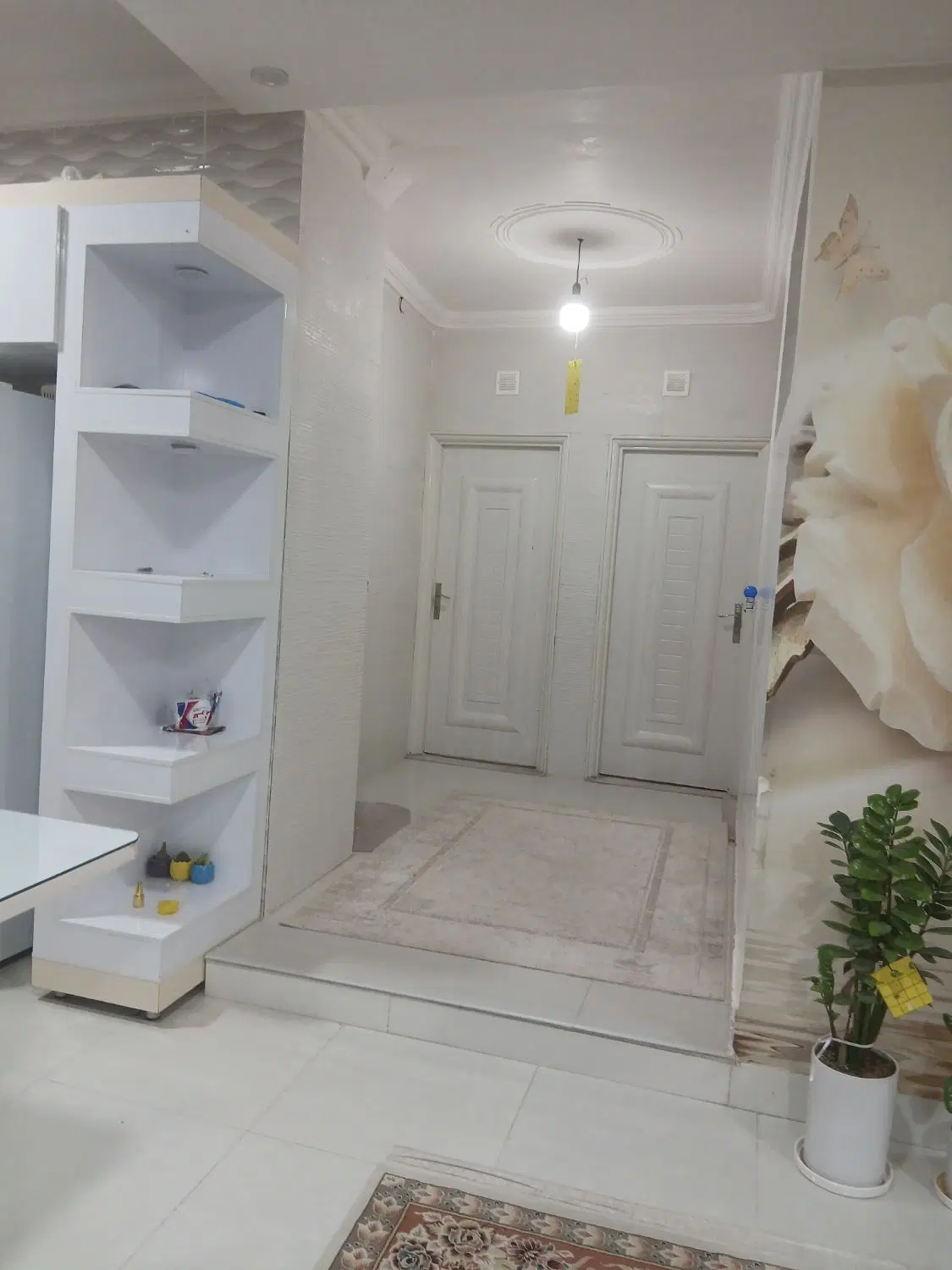 فروش خونه کارکنان