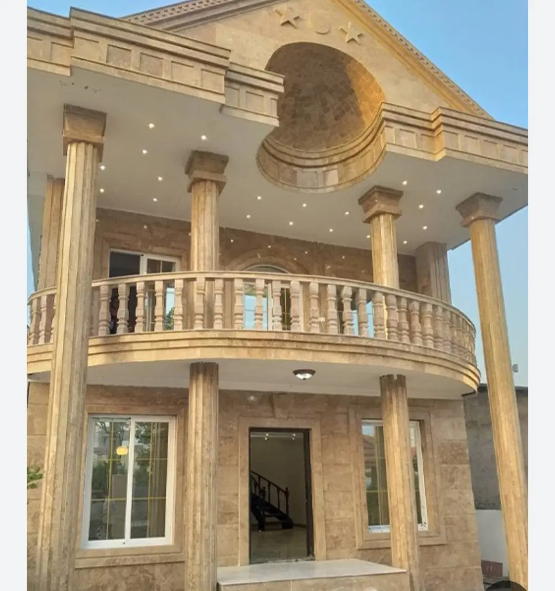 اجاره خونه