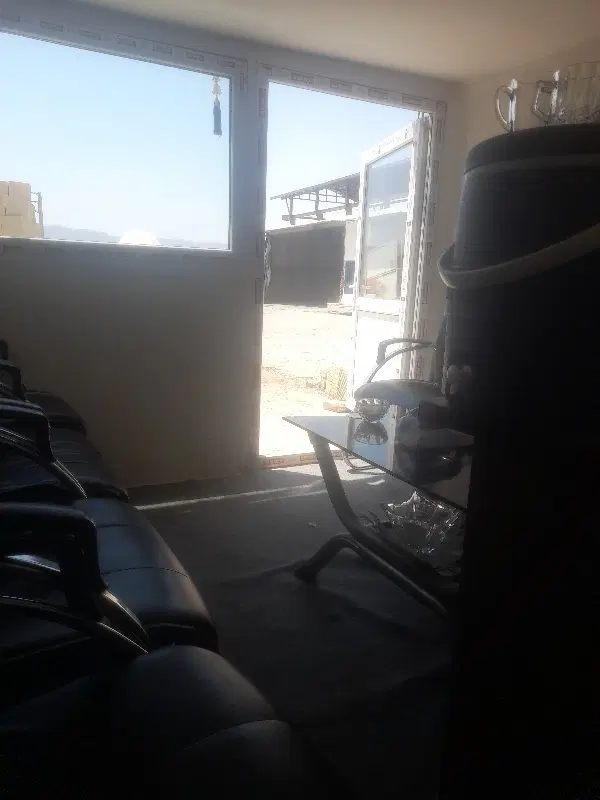 اجاره کاروارش کامل