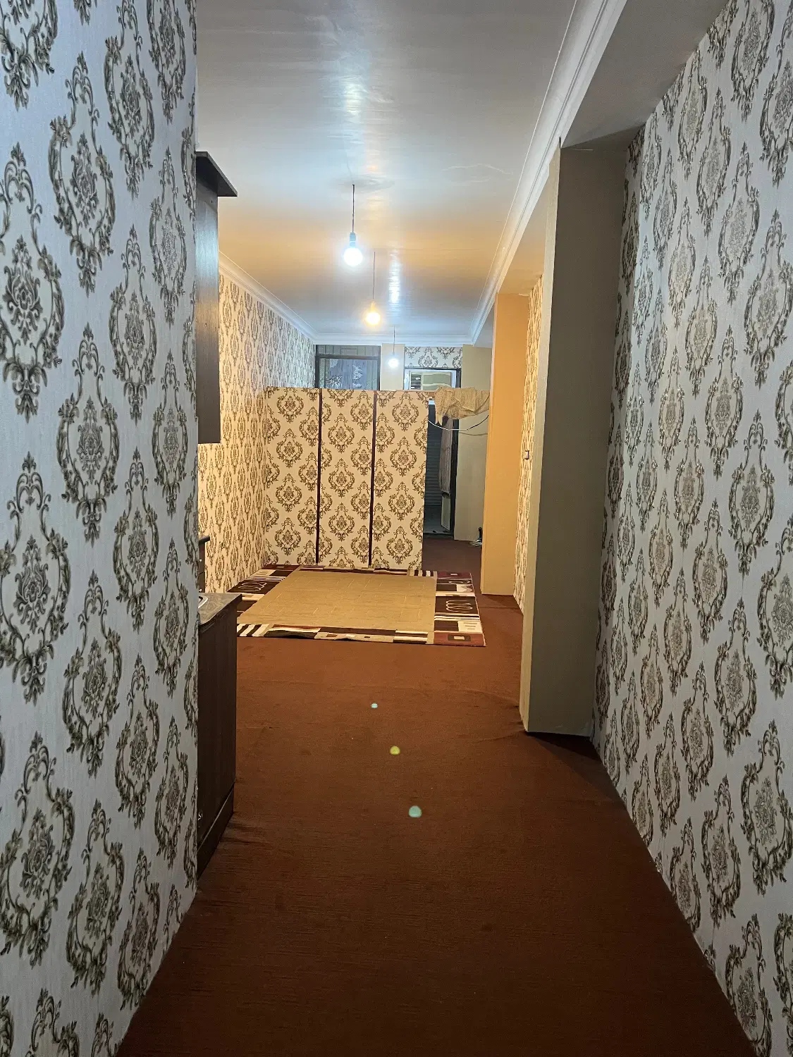 سوییت سالانه
