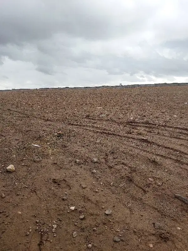 ۱۰۶۷مترویلایی بر جاده اصلی معدن یولی اسپراخون