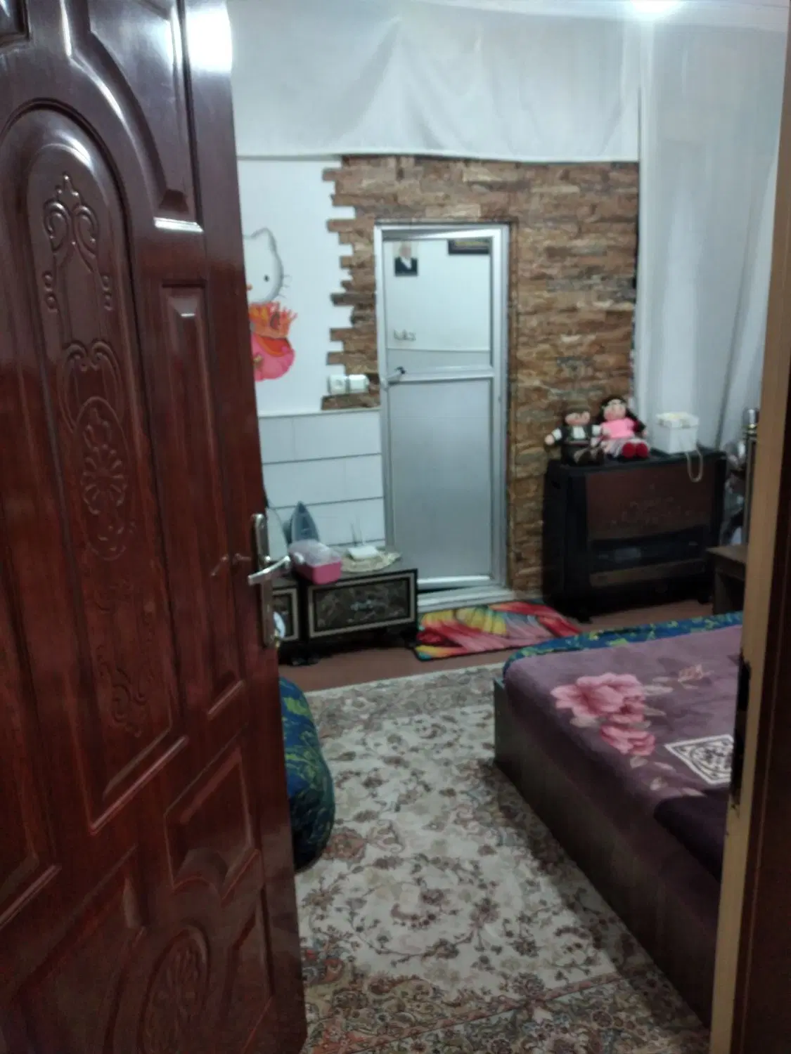 اجاره خانه