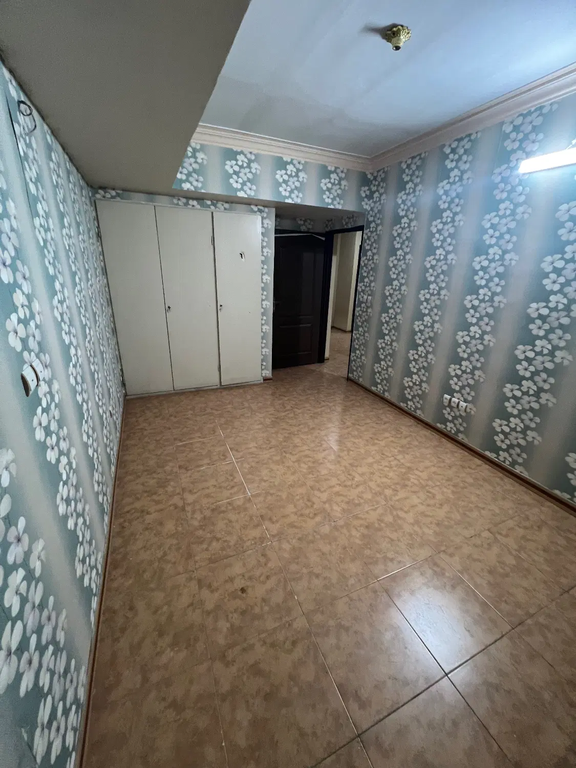 اجاره ۱۲۰ متری شیخ مفید