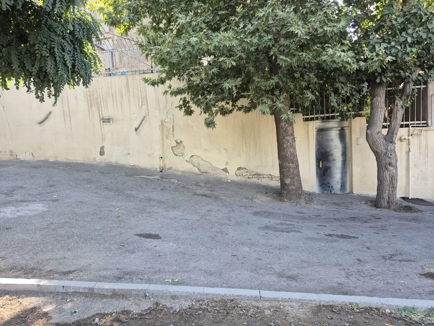 فروش ویلایی