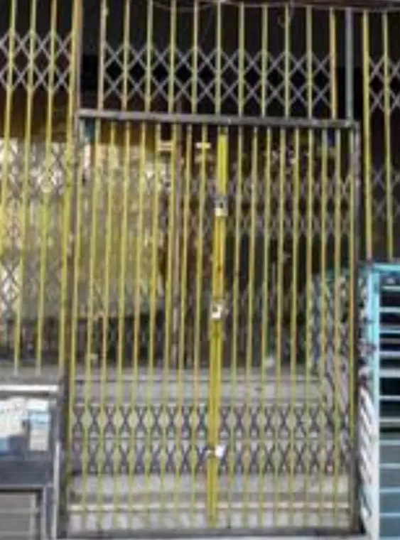 رهن25مترمغازه خ ابوذر