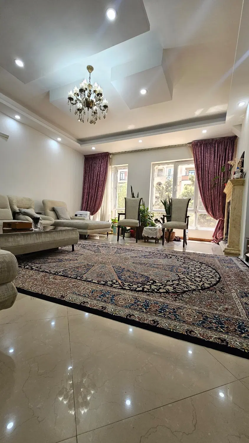 فروش
