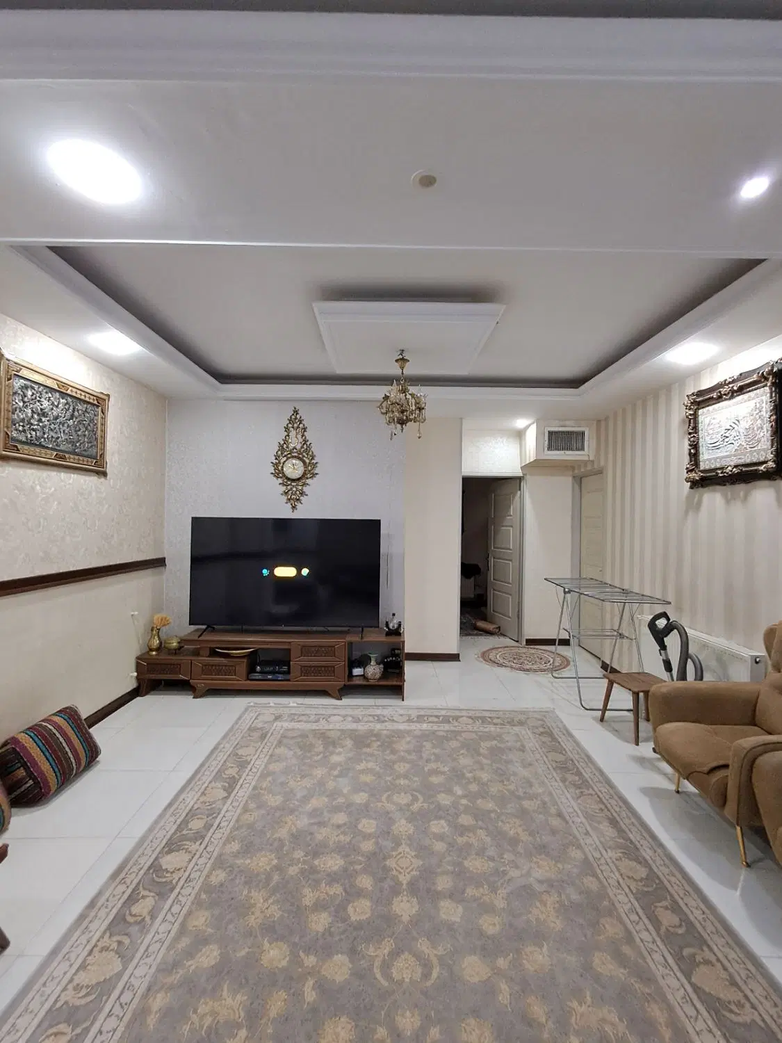 رهن خانه