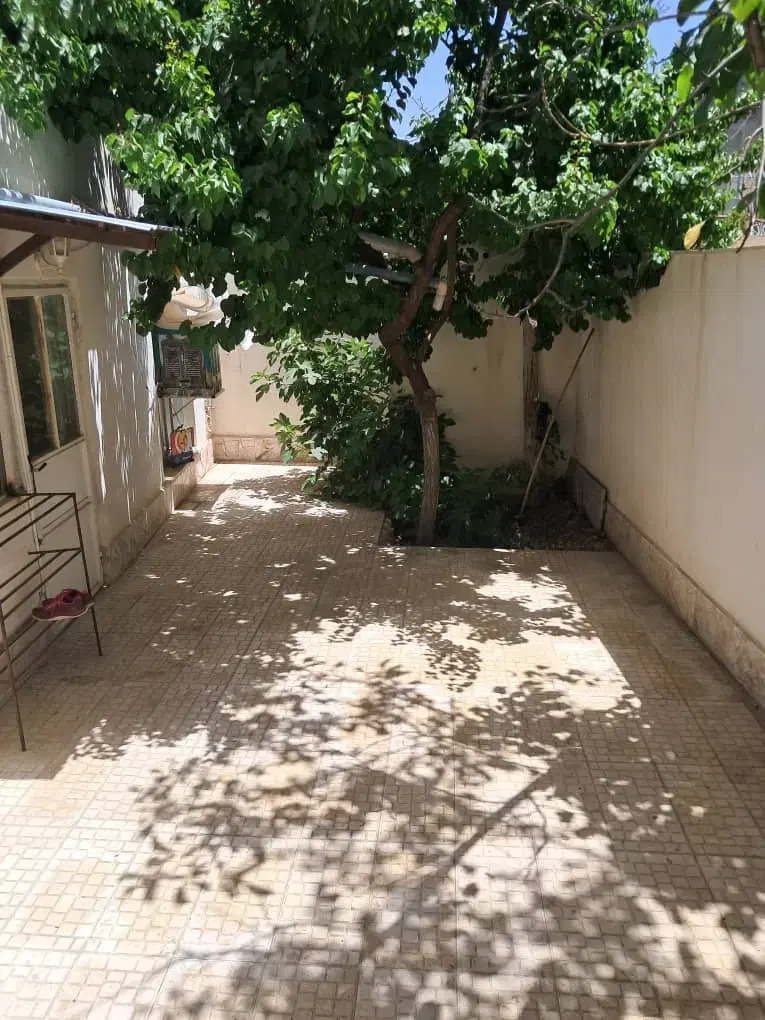 سوئیت شاندیز،دربست اجاره شبانه روزی کد1