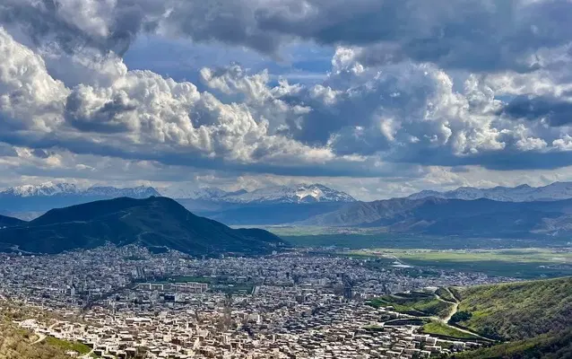 خانه ی اجاره ای