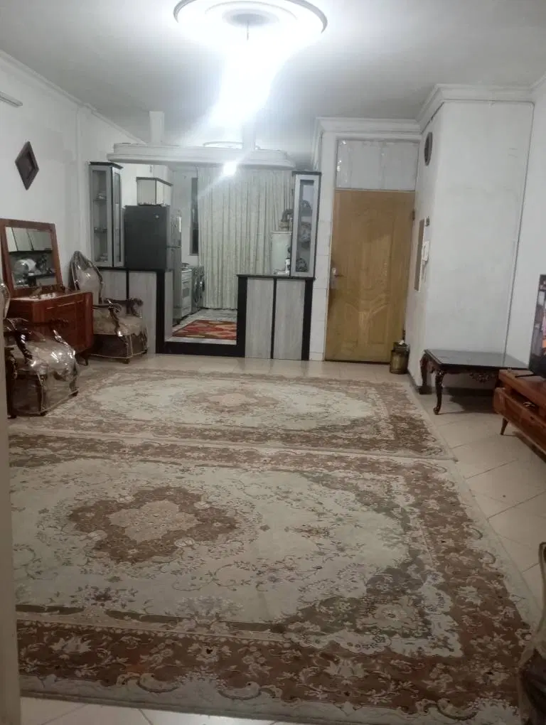اجاره خونه یا پارتمان