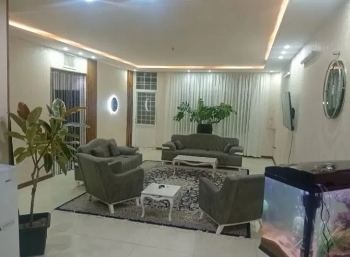 اجاره سوعیت