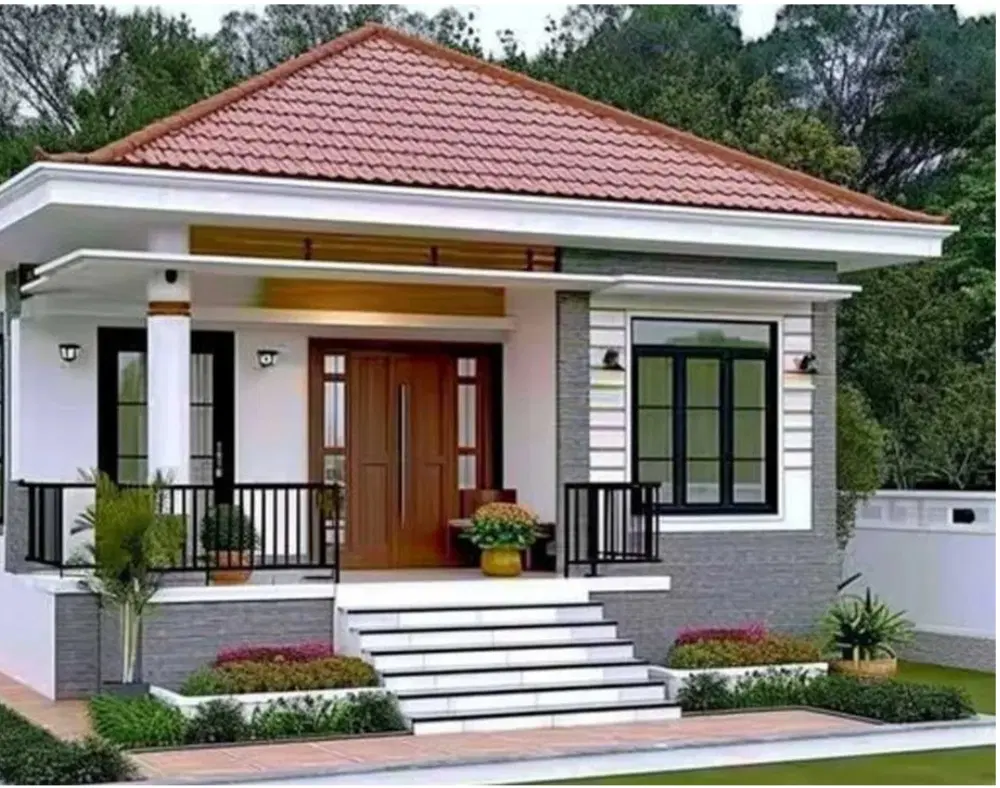 منزل فروشی
