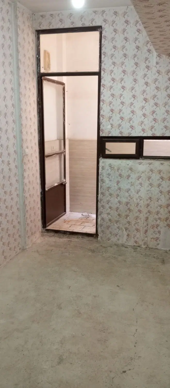 آپارتمان فروشی