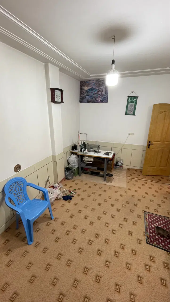 اجاره خانه