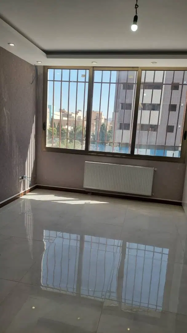 دفتر تجاری واداری
