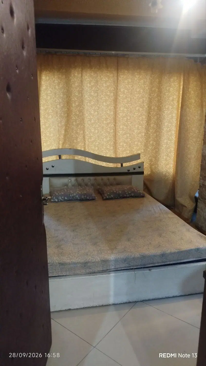 سویت اجاره کوتاه مدت