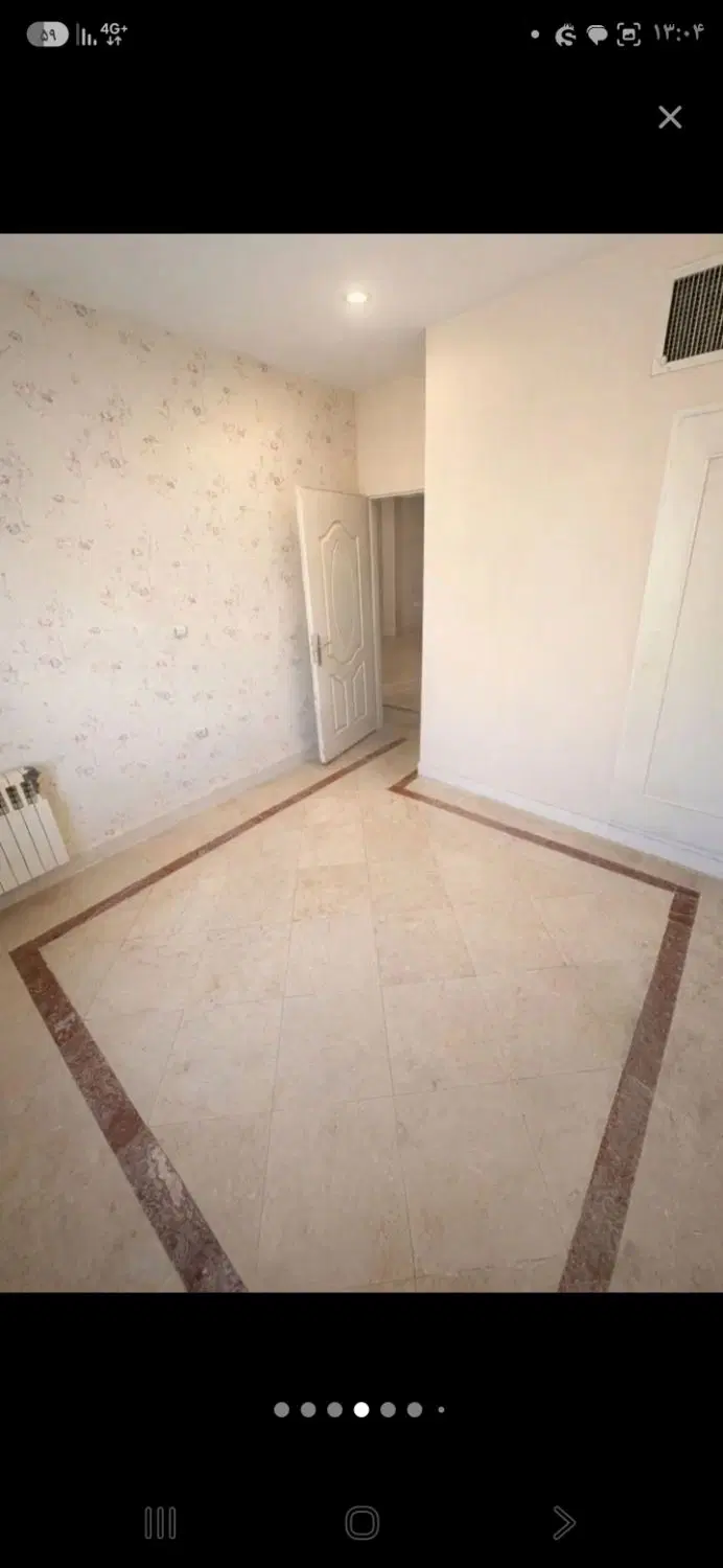رهن و اجاره واحد آپارتمانی ۷۰ متری لوکس