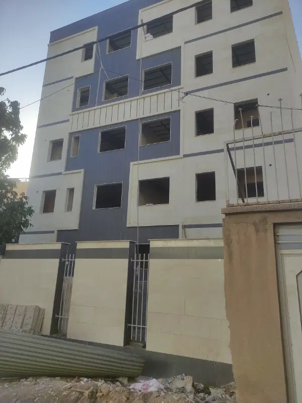 فروش ویلایی 111 متر 17 شهریور