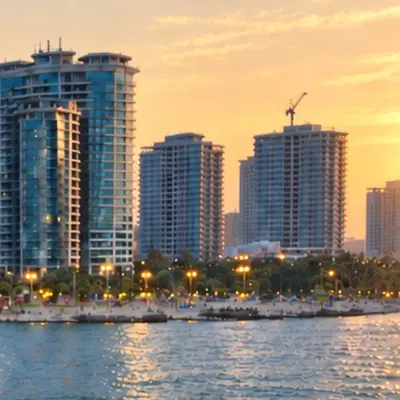 درسا 60 متر*فاز4صدف125 متر*هوم آفیس 100 متر
