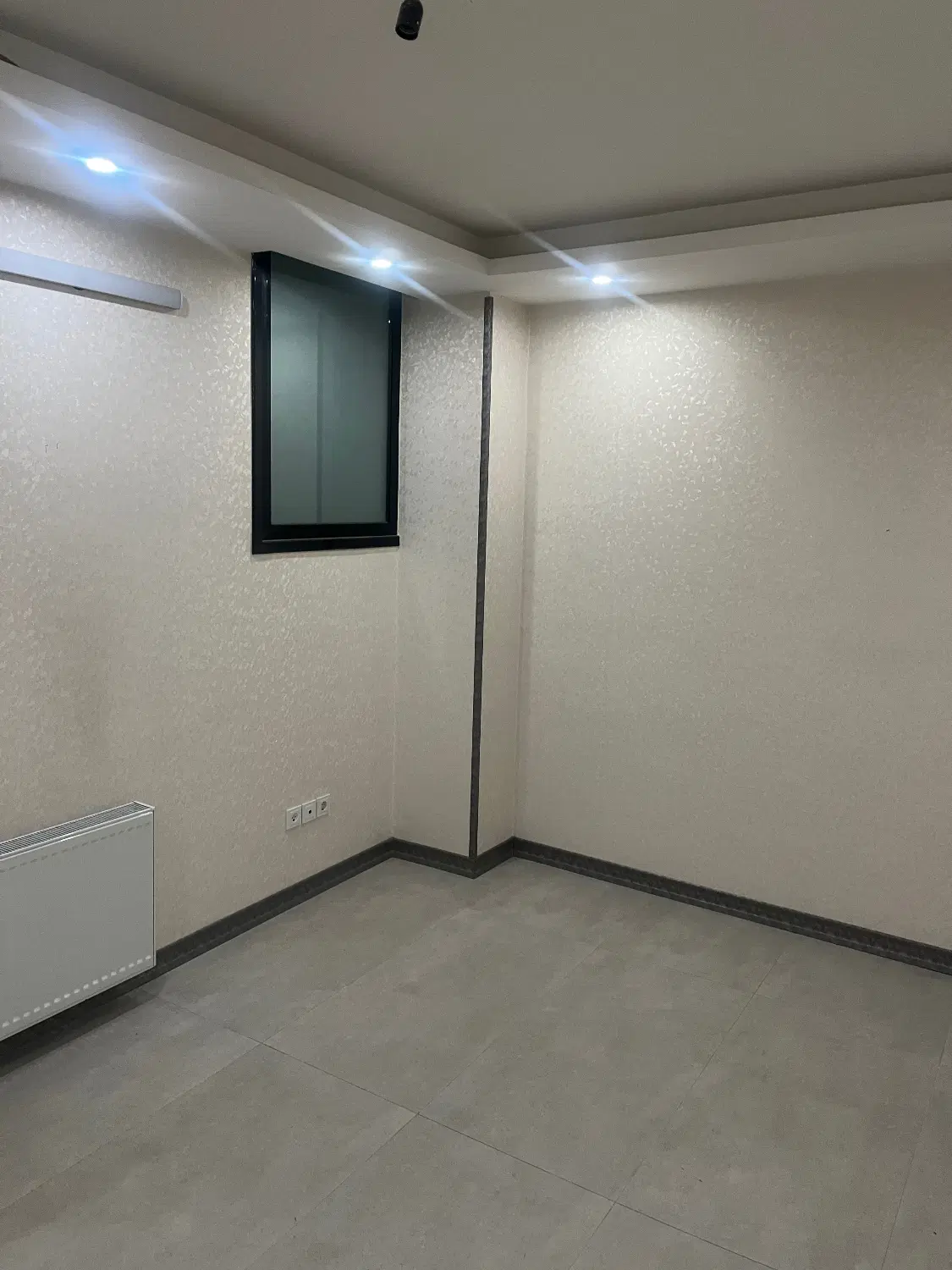 اجاره خونه نوساز عروس دامادی