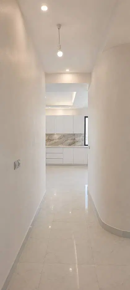 واحد اپارتمانی بلوار خرمشهر